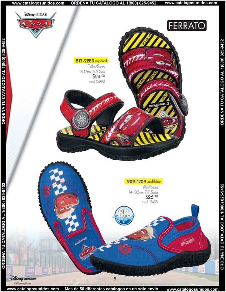 Ferrato Kids_Page_09